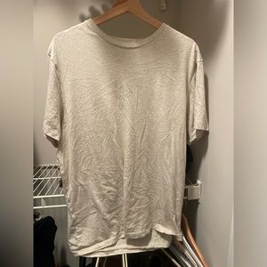 REPOST - Madewell Men’s Short-Sleeve T-Shirt